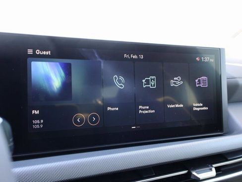 New 2026 Hyundai Sonata SEL image 33