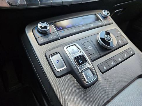 Used 2022 Hyundai Palisade Calligraphy FWD image 11