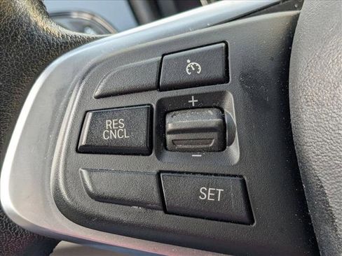 Used 2018 BMW X2 xDrive28i image 8