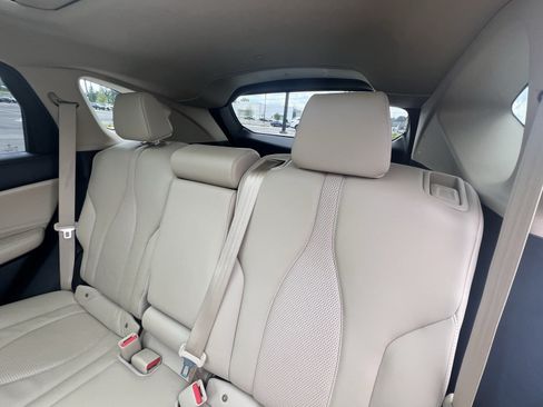 Used 2020 Acura RDX w/ Technology Package FWD image 33