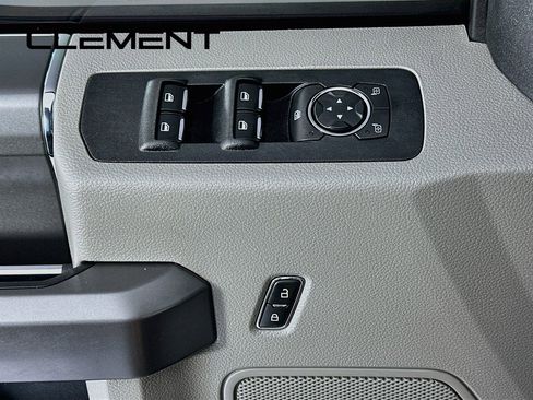Used 2020 Ford F150 XLT w/ XTR Package AWD/4WD image 24
