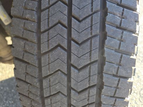 Used 2023 GMC Sierra 3500 Pro w/ Convenience Package image 16