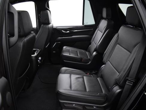 Used 2023 GMC Yukon Denali image 26