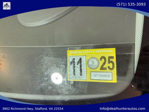 Used 2012 Buick LaCrosse FWD image 31