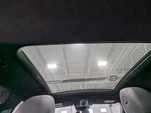 Certified 2024 Mercedes-Benz GLE 63 AMG S image 17