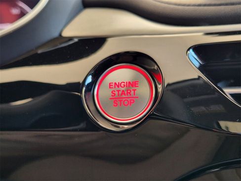 New 2026 Acura MDX w/ Technology Package image 22