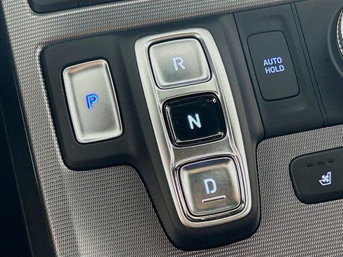 Used 2024 Hyundai Palisade Calligraphy AWD/4WD image 17