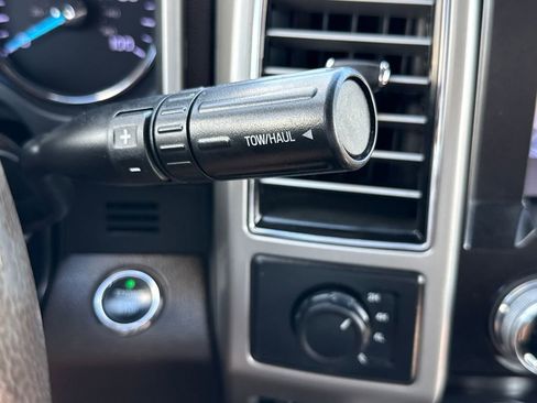 Used 2019 Ford F450 King Ranch w/ King Ranch Ultimate Package image 24