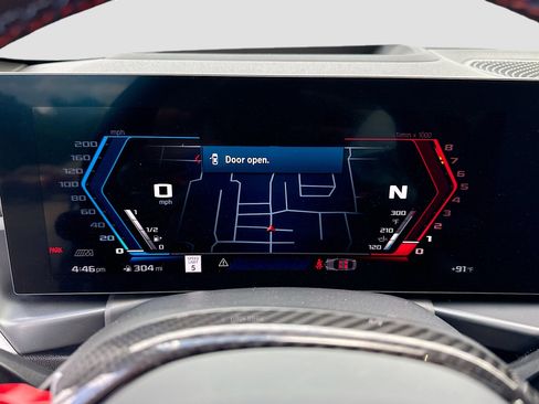 New 2026 BMW M2 w/ Lighting Package RWD image 39
