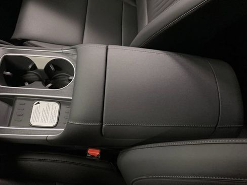 New 2026 Hyundai Palisade SEL image 21