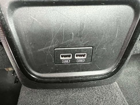 Certified 2023 Dodge Charger GT w/ Blacktop Package image 11