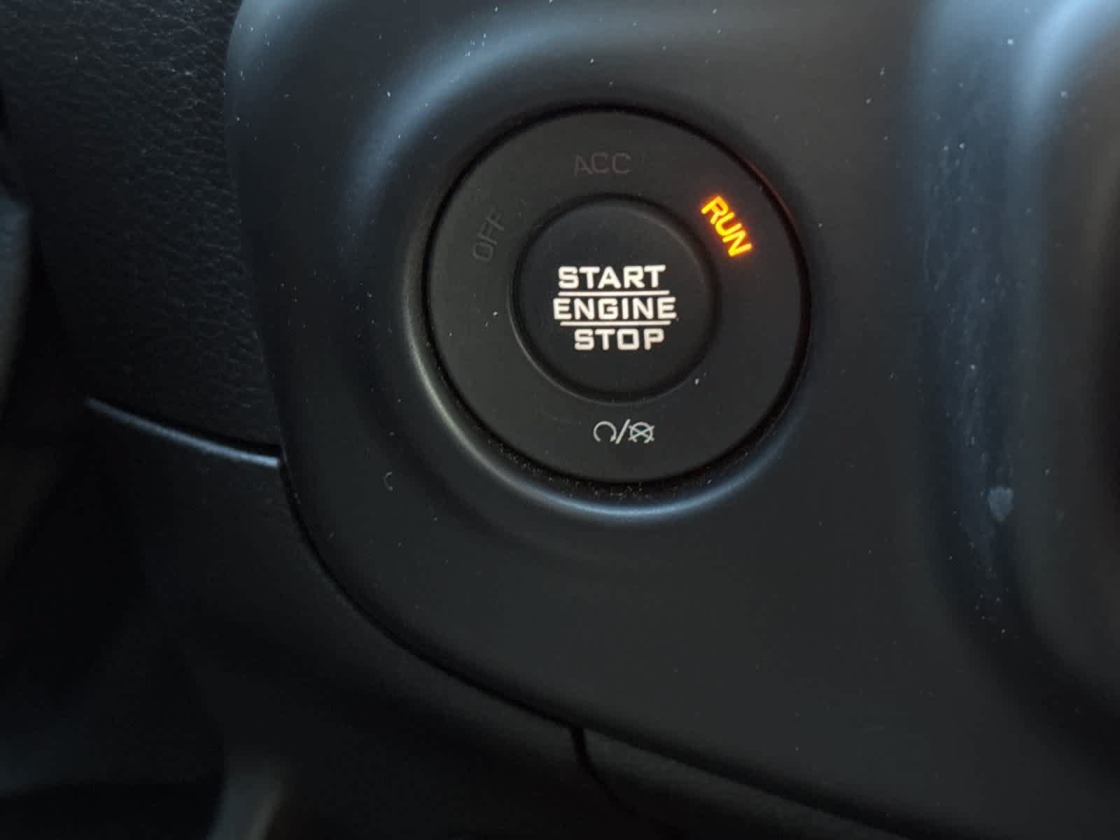 Used 2020 Jeep Wrangler Unlimited Rubicon AWD/4WD image 23
