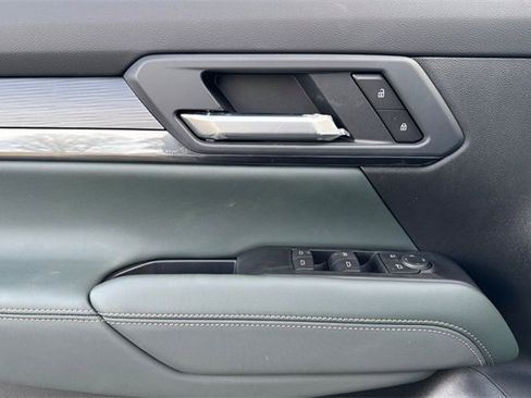 New 2026 GMC Terrain AT4 w/ LPO, Floor Liner Package image 11