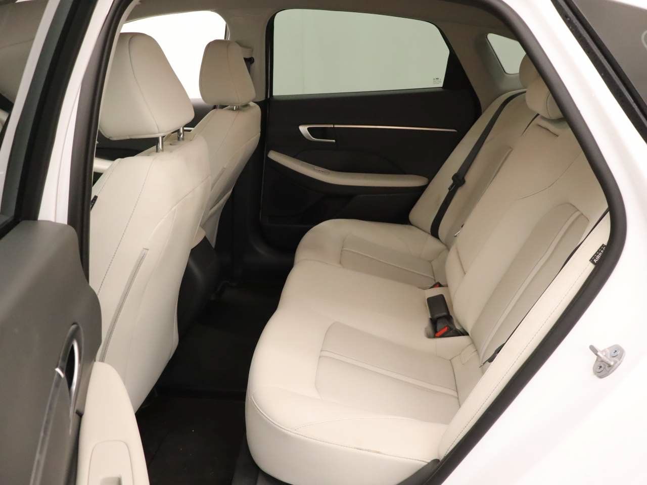 Used 2026 Hyundai Sonata SEL FWD image 15