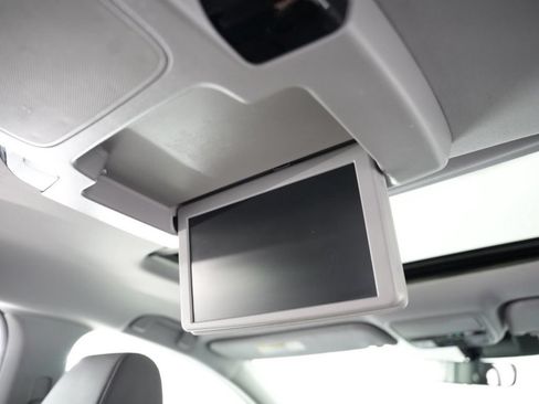 Used 2018 Honda Odyssey Elite image 43