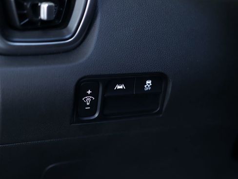 Used 2022 Kia Sorento S image 10