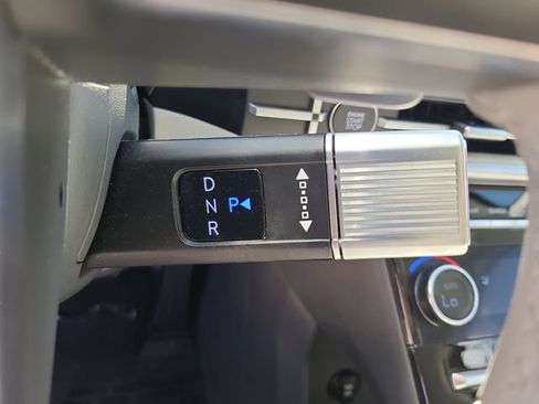 Used 2025 Hyundai Santa Fe SEL image 36