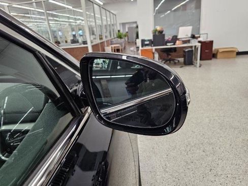Used 2019 Kia Sorento AWD image 37
