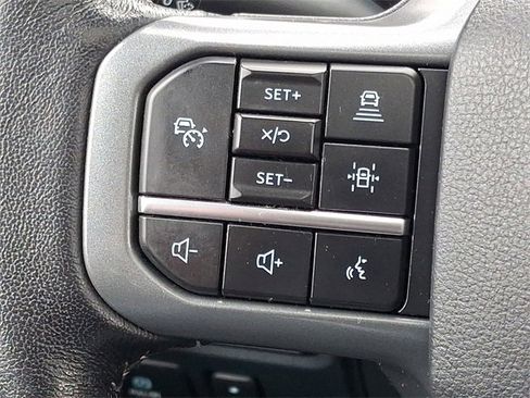 Used 2022 Ford F150 XLT w/ Equipment Group 302A High image 22