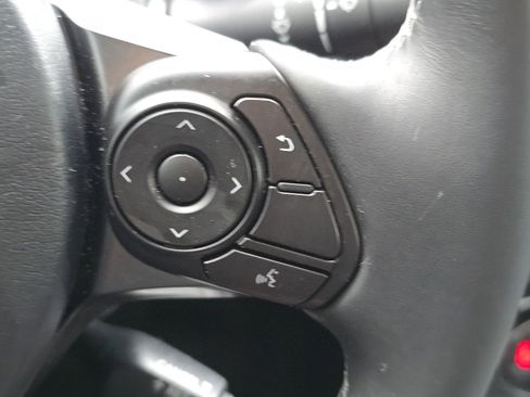 Used 2022 Toyota GR86 Premium image 17