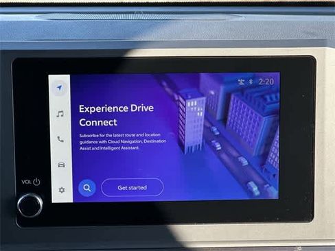 Used 2025 Toyota 4Runner SR5 image 12