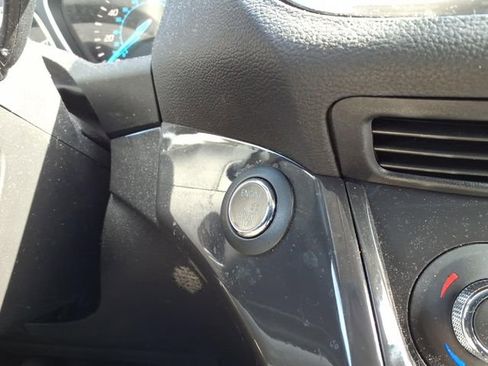 Used 2016 Ford Escape Titanium w/ Equipment Group 301A image 21