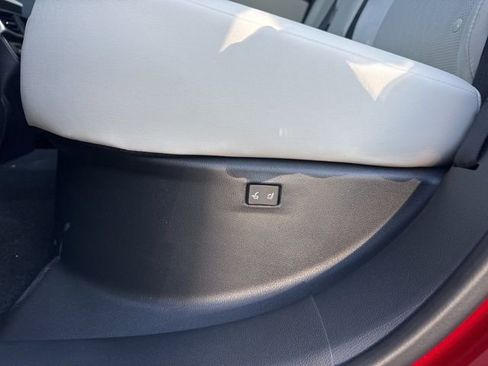 New 2026 Lexus RX 350 AWD w/ Convenience Package image 26