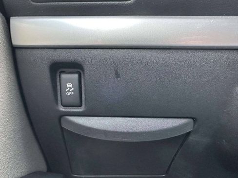 Used 2012 Nissan Sentra 2.0 S FWD image 24