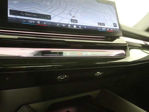 Used 2024 BMW 540i xDrive 540i xDrive image 28