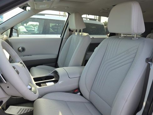 New 2026 Hyundai Palisade SEL image 6