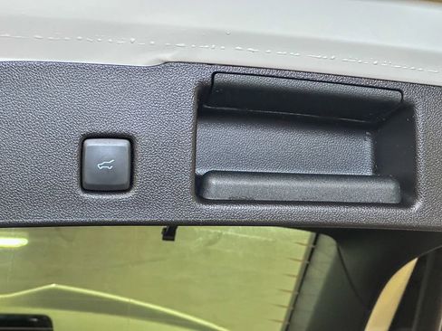 New 2026 Ford Escape ST-Line Select w/ Equipment Group 401A image 14