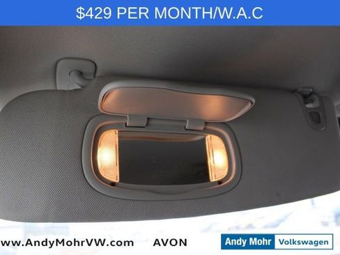 Used 2023 Chrysler Pacifica Touring-L image 46