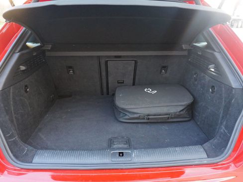 Used 2018 Audi A3 e-tron Premium Plus w/ Technology Package image 22