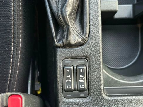 Used 2013 Subaru Crosstrek 2.0i Premium image 35