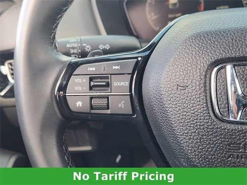 Used 2024 Honda Civic Sport image 26