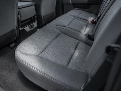 New 2026 Ford F250 XL w/ STX Appearance Package image 39