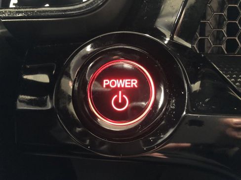 Used 2023 Honda CR-V Sport Touring image 27