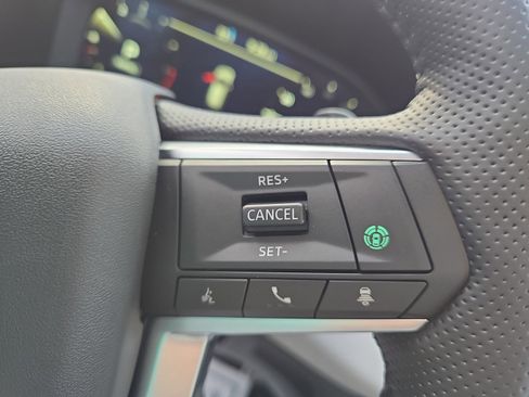 New 2026 Mitsubishi Outlander SEL AWD/4WD image 18