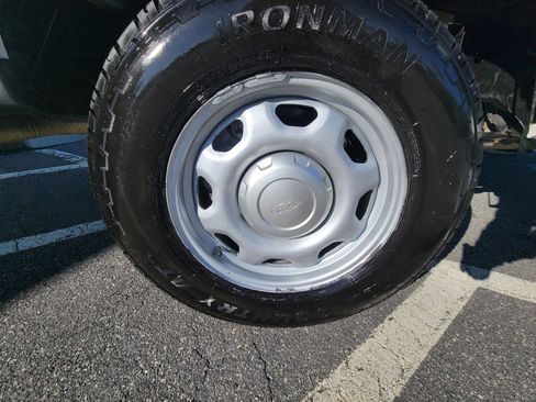 Used 2014 Ford F150 XL image 18