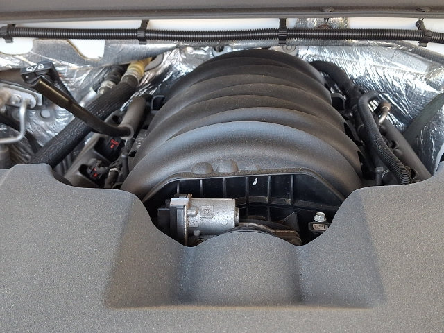 Used 2015 GMC Yukon SLE AWD/4WD image 29