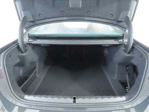 New 2026 BMW M440i M440i w/ Premium Package image 27