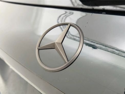 Used 2023 Mercedes-Benz GLE 350 4MATIC image 17