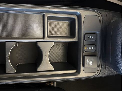 Used 2016 Honda CR-V EX image 27