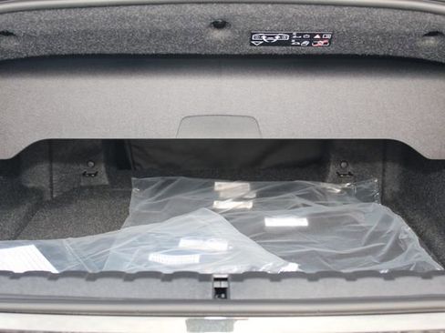 New 2026 BMW 430i xDrive Convertible w/ M Sport Package image 8