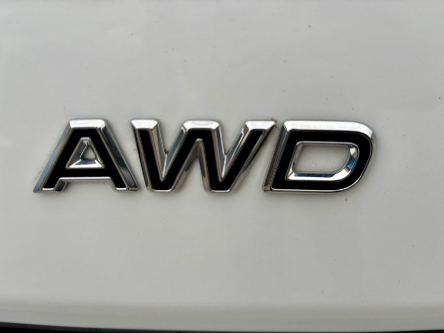 Used 2023 Ford Transit 350 148 High Roof Extended AWD image 28