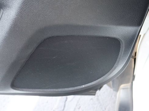 Used 2018 Honda Pilot Touring image 14