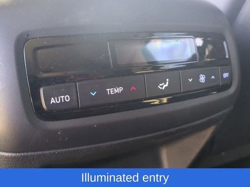 Used 2025 Hyundai Palisade SEL image 27