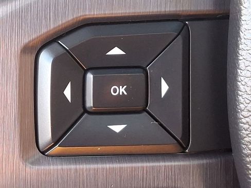 Used 2019 Ford Expedition Platinum image 21