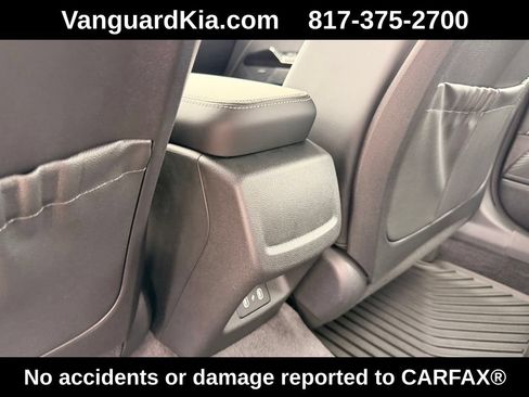 Used 2026 Kia K5 GT-Line w/ GT-Line Premium Package FWD image 24