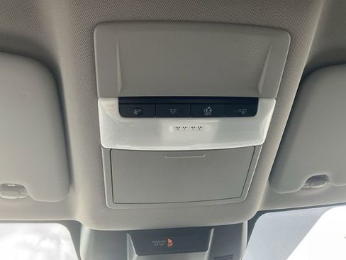 Certified 2023 Nissan Rogue S image 18